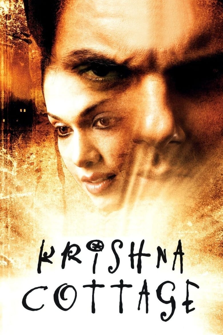 فيلم Krishna Cottage 2004 مترجم اون لاين