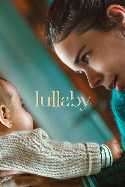 فيلم Lullaby 2022 مترجم اون لاين